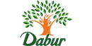 Dabur