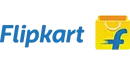 Flipkart