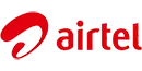 airtel