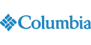columbia