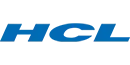 hcl