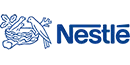 nestle